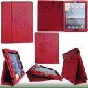 Carbon Series Leather 2