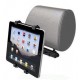 CinemaSeat iPad