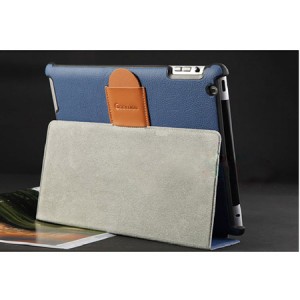 Bookstand iPad 2