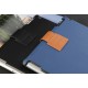 Bookstand iPad 2