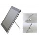 Funda de plastico Stand Apple Ipad