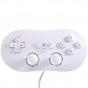 Mando Cl&aacute;sico Nintendo Wii