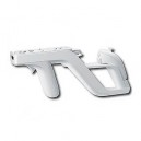 Cyber wiigun para Wii