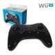 Mando inalámbrico con vibracion para WIIU GAMEPAD