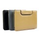 Bluetooth Keyboard Case fo iPad 2