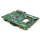 Original 9504 Replacement PCB para Xbox360