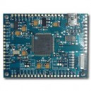 ProgSkeet v1.1 PCB