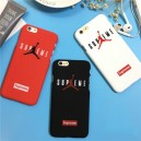 Funda Supreme "Michael Jordan" 