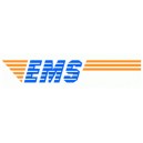 EMS A&ntilde;adir el gasto de env&iacute;o