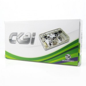 CK3i