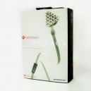 Auriculares Bests por Lady Gaga