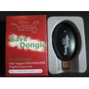 R4i Save Dongle