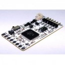 Xecuter Cool Runner