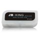JB-King