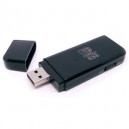 Cobra USB Dongle para ps3