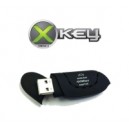 x360key Wifi Dongle