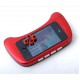 LINKEDEG dual shock vibration game trip