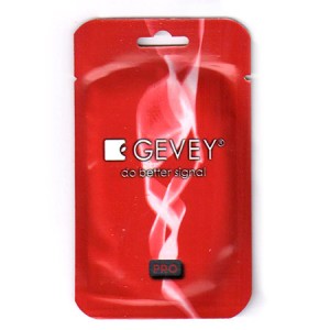 Gevey sim