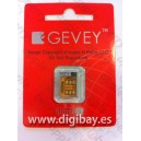 GEVEY Ultra s