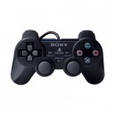 carcasa de ps2 7000x