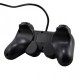 PS2 mando Controlador con cable para PlayStation 2 