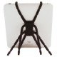 Araña soporte para teléfono móvil, ipad