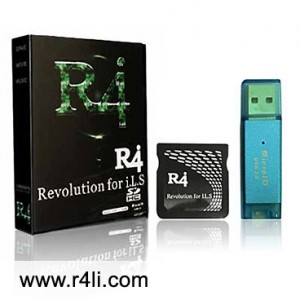 R4-LI