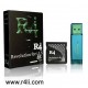 R4-LI
