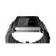 Lunatik aluminia watch band