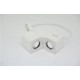 IP-01 mini speaker