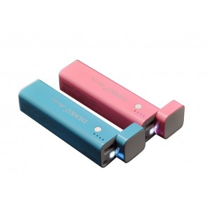 MP-01 mini speaker
