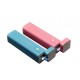 MP-01 mini speaker