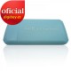 ACE 3DS PLUS