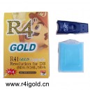 R4i Gold(Mario)