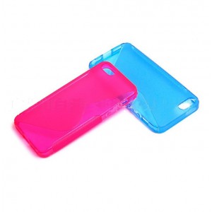 carcasa para iphone5