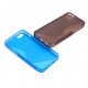 carcasa para iphone5