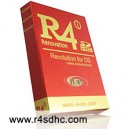 R4I SDHC(V2.10T)