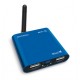 ANDROID TV BOX