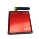 ANDROID TV BOX