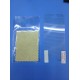 Protector de limpiar la pantalla para iPhone 5