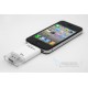 Nueva Versión 8GB USB FLASH DRIVE para IPAD IPHONE IPOD PC