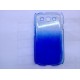 Carcasa cubierta dura de gota de lluvia para Samsung i9300 Galaxy S3 SIII + LCD Guardia