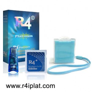 R4I-Plat