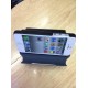 Wholesale Carcasa de cuero para iPhone 5 10/lot