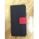Wholesale Carcasa de cuero para iPhone 5