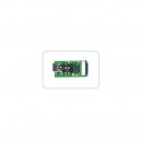 Injectus JTAG Programmer