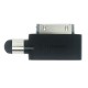 U-Remote Control para iPhone/iPad