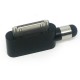 U-Remote Control para iPhone/iPad