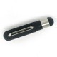 U-Remote Control para iPhone/iPad