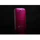 Samsung Galaxy S3 SIII I9300 Carcasa de aluminio